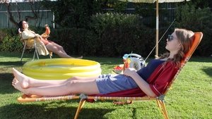 Poster for Episode 1