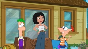 Poster for Xochitl Gomez Poster for Xochitl Gomez