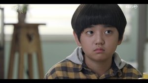 Poster for The Ongsan Avengers (2) Poster for The Ongsan Avengers (2)