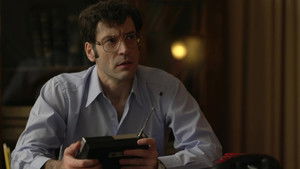 Poster for Episode 40 Poster for Episode 40