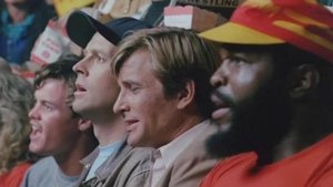 Poster for Body Slam Poster for Body Slam