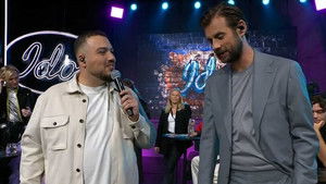 Poster for Episode 41