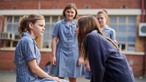 Poster for Episode 3