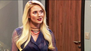 Poster for Episode 19