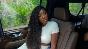 Poster for Sisterhood of the Traveling Beefs Poster for Sisterhood of the Traveling Beefs