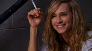 Poster for Take Me Somewhere Earl