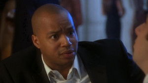 Poster for My Best Friend's Wedding