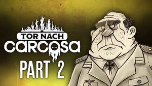 Poster for Episode 2