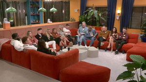 Poster for Episode 30 Poster for Episode 30