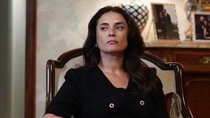 Poster for Episode 1 Poster for Episode 1