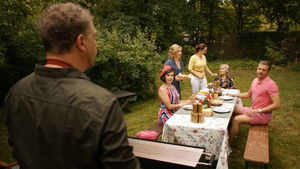 Poster for Episode 7 Poster for Episode 7