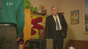 Poster for Episode 10