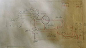 Poster for Episode 5