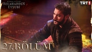 Poster for 27. Bölüm