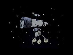 Poster for Episode 7