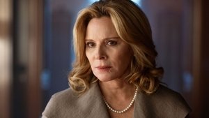 Poster for Episode 1