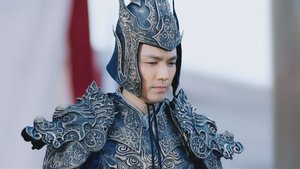 Poster for Episode 12