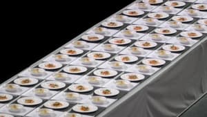 Poster for Episode 7 Poster for Episode 7