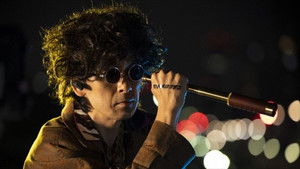 Poster for Episode 5