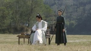 Poster for Episode 38