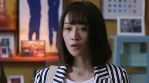 Poster for Episode 34 Poster for Episode 34