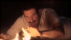 Poster for Episode 25 Poster for Episode 25