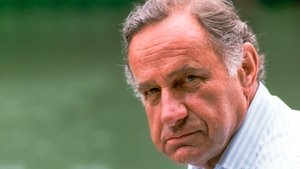 Poster for Misunderstandings Poster for Misunderstandings