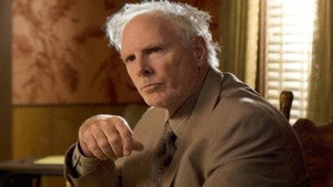 Poster for Good Guys and Bad Guys