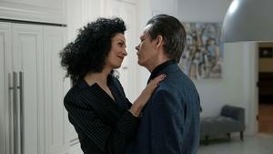 Poster for Take Me Home