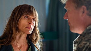 Poster for Episode 8 Poster for Episode 8