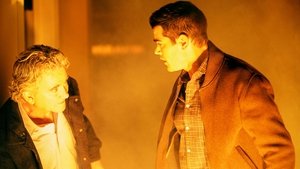 Poster for Where There's Smoke