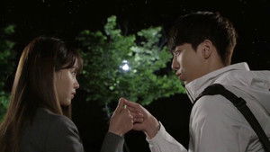 Poster for Episode 5 Poster for Episode 5