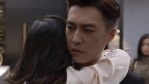 Poster for Episode 20 Poster for Episode 20