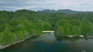 Poster for Episode 37