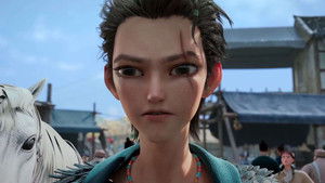 Poster for Episode 2