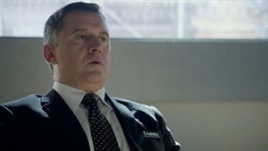 Poster for Episode 14