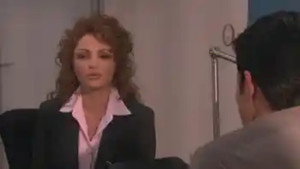 Poster for Episode 18