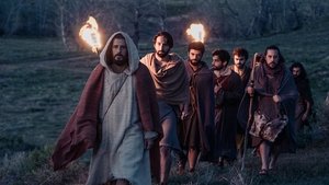 Poster for The Upper Room (2) Poster for The Upper Room (2)