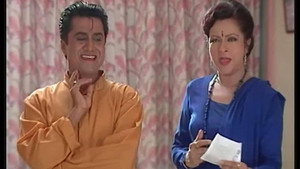 Poster for Episode 181