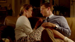 Poster for Episode 1