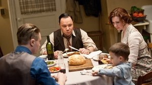 Poster for Family Limitation