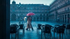 Poster for Episode 5 Poster for Episode 5