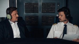 Poster for Episode 2