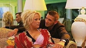 Poster for Emergency Landing