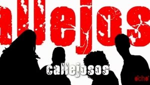 Poster for Callejosos