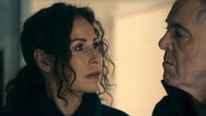 Poster for Seeing Is Believing Poster for Seeing Is Believing