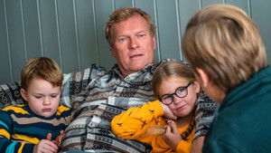 Poster for Episode 2 Poster for Episode 2