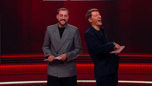 Poster for Episode 22