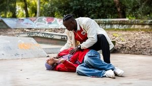 Poster for Episode 23 Poster for Episode 23