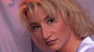 Poster for ECW Wrestling - Oct. 08, 1999